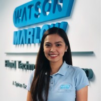 Christine Joyce Chua-De Leon