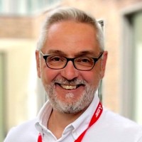 Hans-Joerg Hinkel