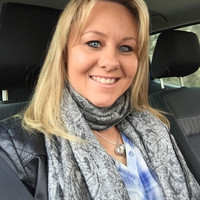 Leanne Walker