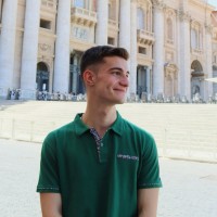 Ricardo Lomas Marín