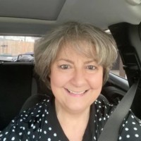 Val Thompson