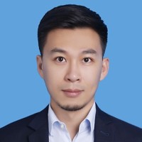 Kuang Gao
