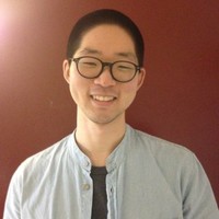 Andrew T. Song, PhD