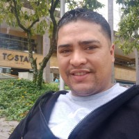 Manuel Suárez