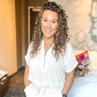 Madeline Kelley, Ms, Otrl