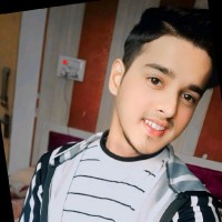 Rahul Kumar Jha