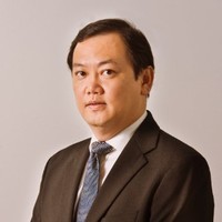 Eric Gan