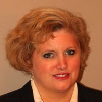 Julie (Bolender) Droppleman