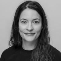 Mia Mandau