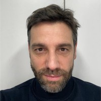 Giovanni Cocco