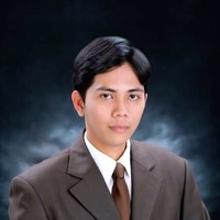 Daryl Hernandez