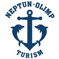Agentia Neptun-Olimp.com