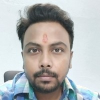 Omendra Srivastava