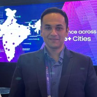 Agastya Shetty