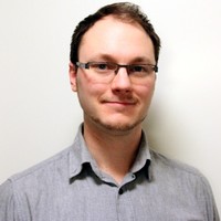 Matias Valtonen