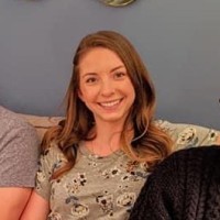 Lydia Schilling
