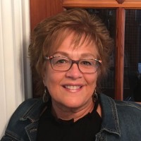 Sue Parlee-Dempster