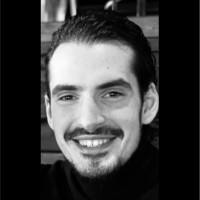 Frank Lavacry