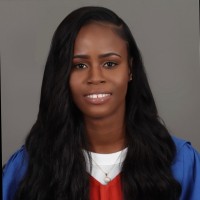 Shajae Foster
