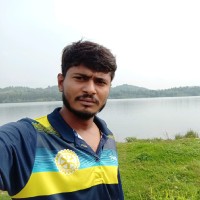 Shashivarnan R