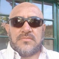 Carlos Gonzales