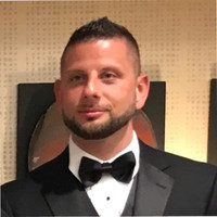 Andrea Di Molfetta