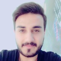 Onur Hezer