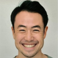 Yusuke Sato