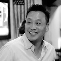 Tony Song