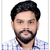Amit Shirsat