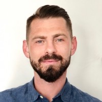 Michal (Rudy) Tomaszewski