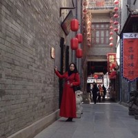 时璐璐
