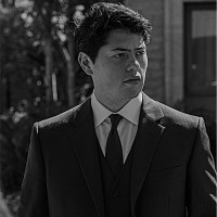 Alejandro Angeles Guerra