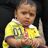 Hari Prasad Somasunder