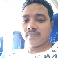 Nawneet Kujur