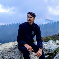 Waleed Khan