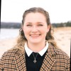 Sydney Smith