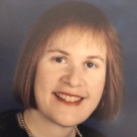 Barbara Schulz