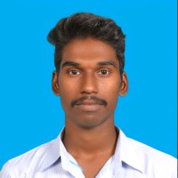 Cholarajan B