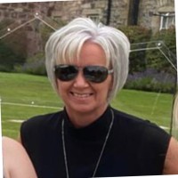 Denise Willox