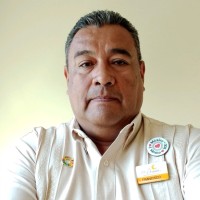 Francisco Javier G.
