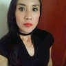Vianey Jacqueline Grimaldo Hernandez