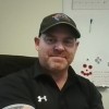 Jason Carroll
