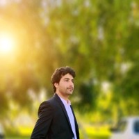 Najeeb Ullah