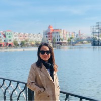 Trần Ngọc Cư
