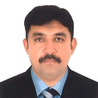 Imran Azim