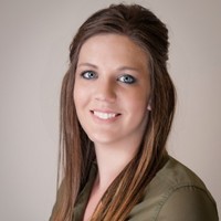 Michelle Morton, MA, LPCC, ATR