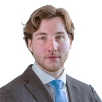 Gerben Roos