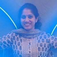 Dushali Singh