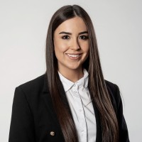 Marijana Manojlovic